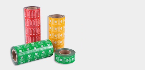 IPPF supplies packaging